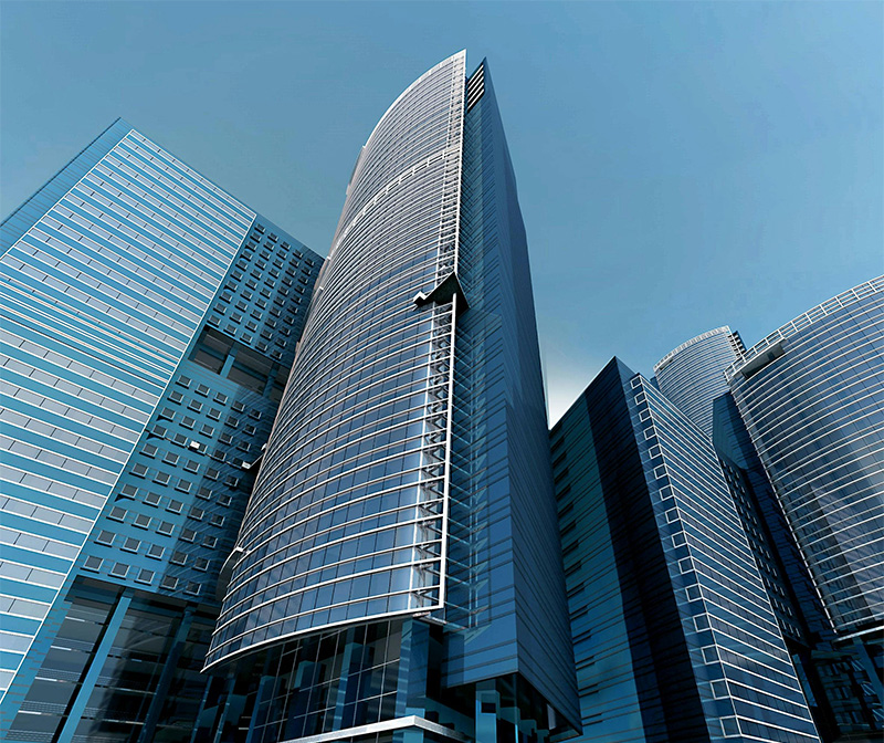 鎮(zhèn)江市宏業(yè)科技有限公司